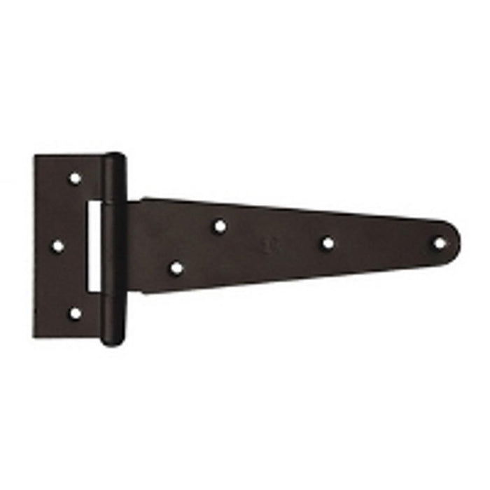 HINGE 550-100 BLACK