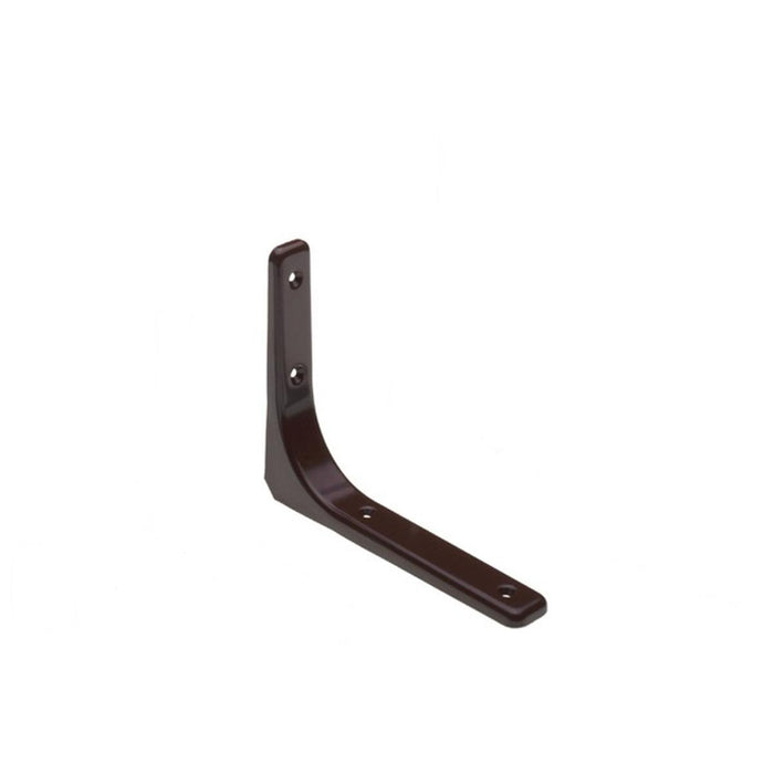 CONSOLE 350/250 BROWN MODEL 2