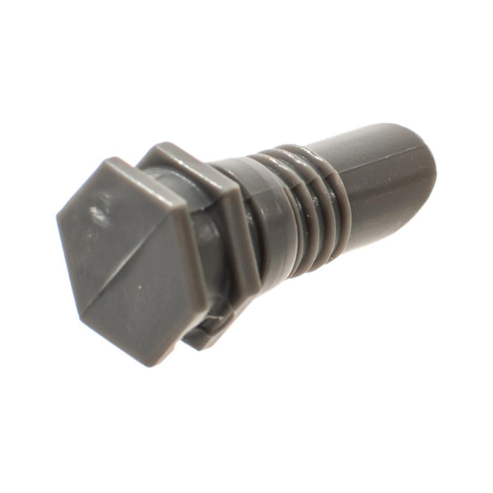 PLUG 3/16 10PCS GARDENA 01323-29