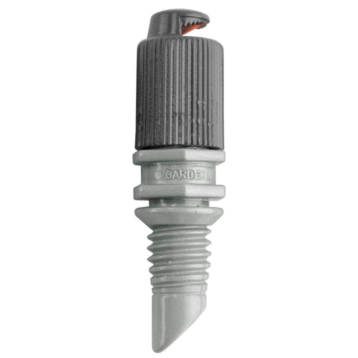 SPRAY NOZZLE GARDENA 01367-29