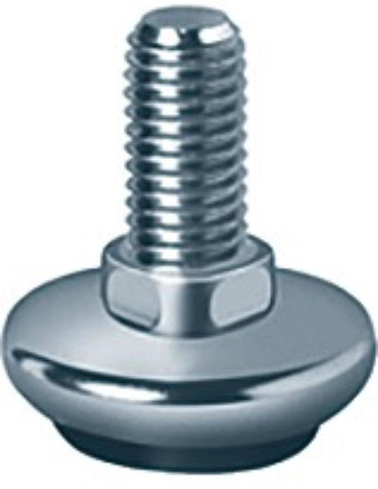 ADJUSTABLE STEP HÄFELE D30X34X16MM 4B