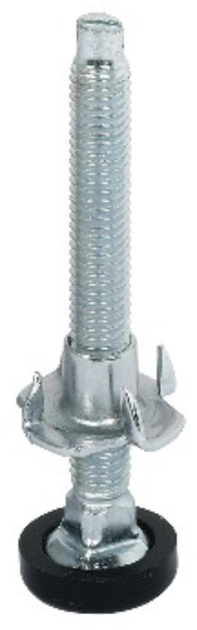 ADJUSTABLE STEP HÄFELE Ф8X45MM 4PCS
