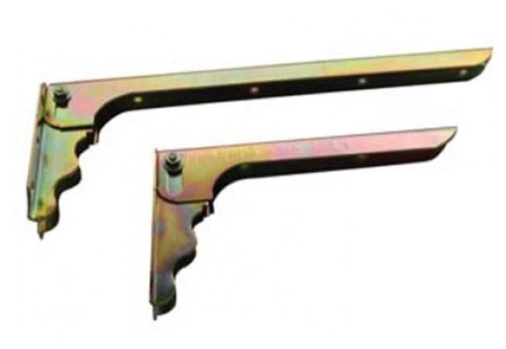 FOLDABLE CONSOLE