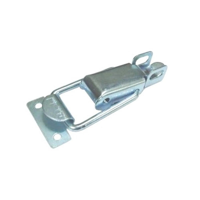 CLASP BOX 5CM 2PCS