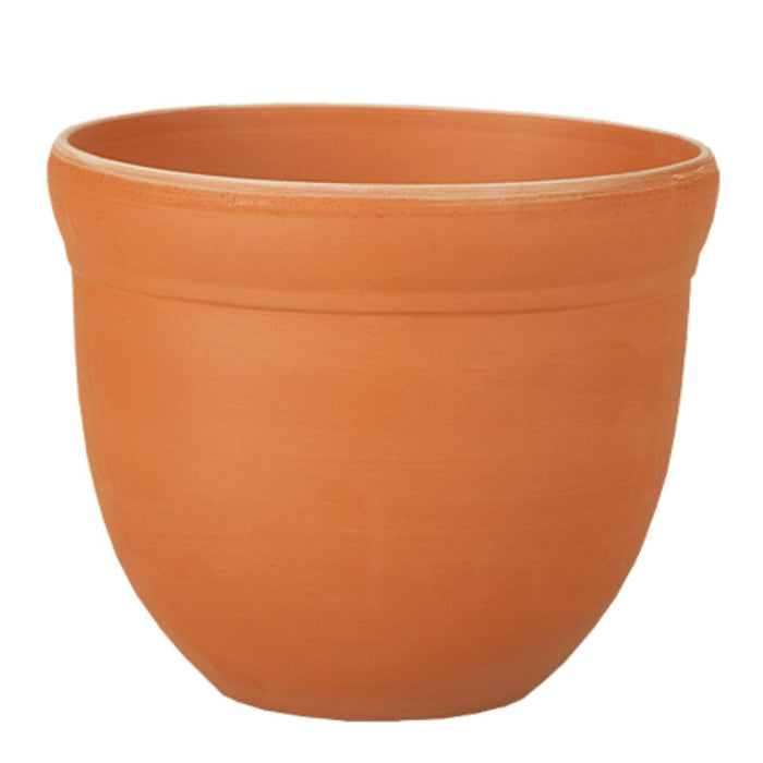 GALA POT 14/12 NATURAL