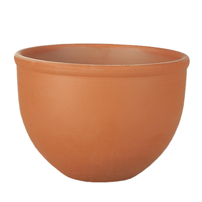 POT STANDARD POT 12/10