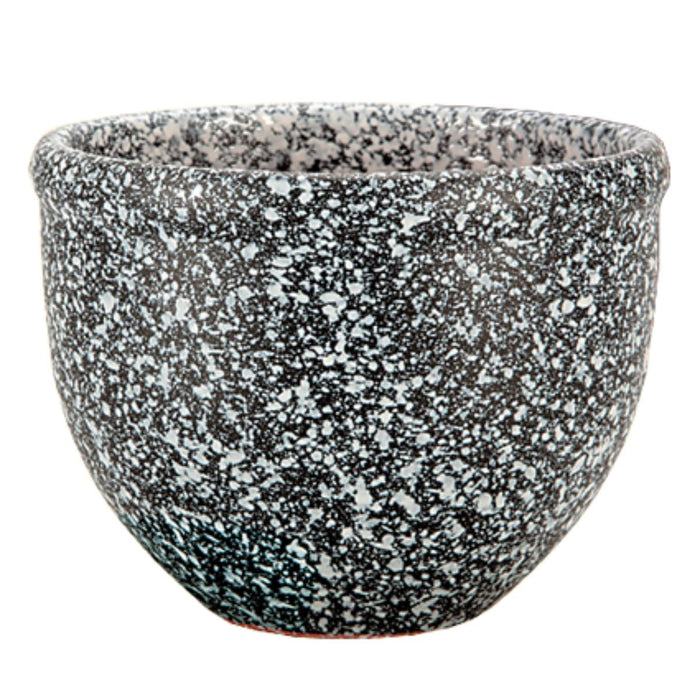 FLOWER POT STANDARD POT 16/12