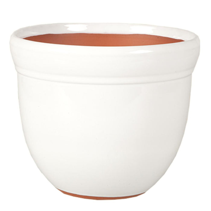 CERAMIC POT F33CM GALA