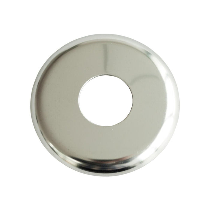 SOCKET MIXER 3/4 STAINLESS