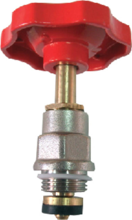 CLOSING MECHANISM 3/4 FAUCET