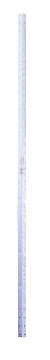 COLUMN 178CM 2BR+PETI WHITE