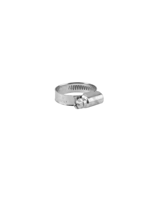 GARDENA 3/4" HOSE CLAMP 07192-20