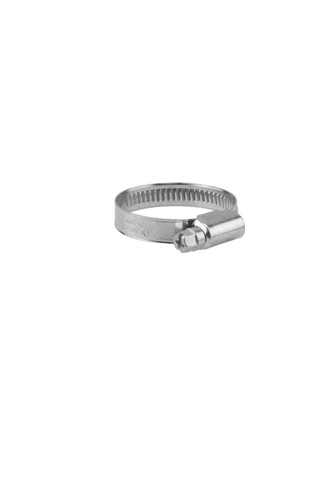 1" HOSE CLAMP GARDENA 07193-20