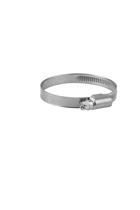 HOSE CLAMP 1/2"-1" GARDENA 07195-20