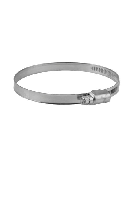 CLAMP 70-90MM 2PCS.