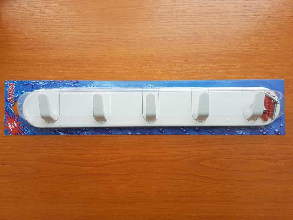 HANGER 5-STUD 1318