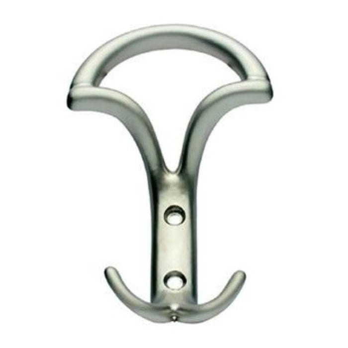 HANGER WHITE