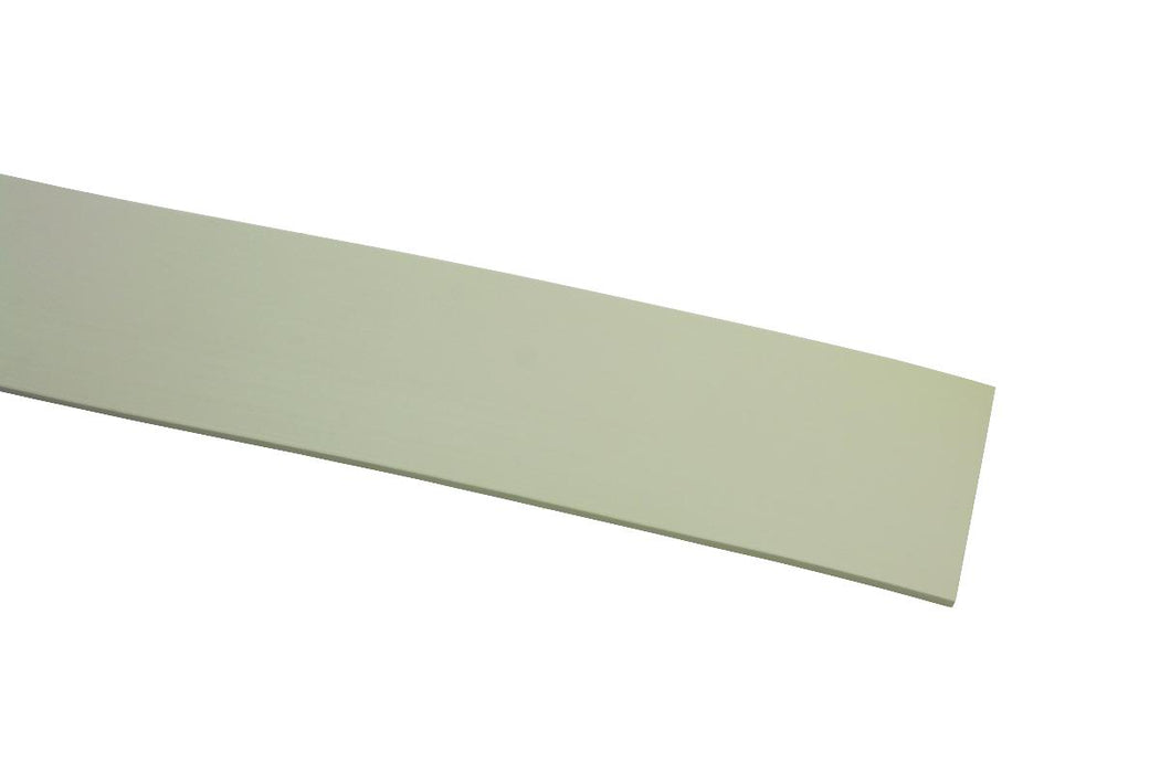 ACCESSORY HOOD FOR PVC GARDINIA 5 CM WHITE