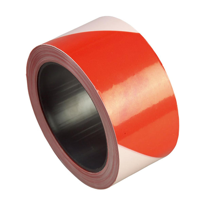 SIGNAL TAPE 5 CM X 100 M