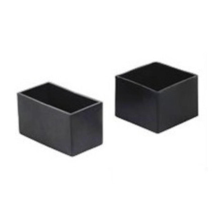 PLUG 15X15-20BR EXTERNAL TR.MEBE