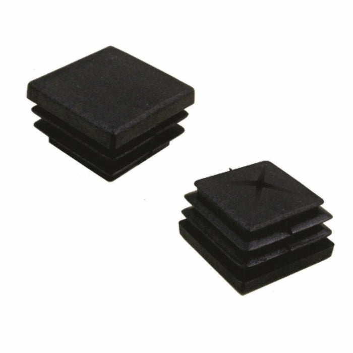PLUG 40X40- 4BR TR.FURNITURE