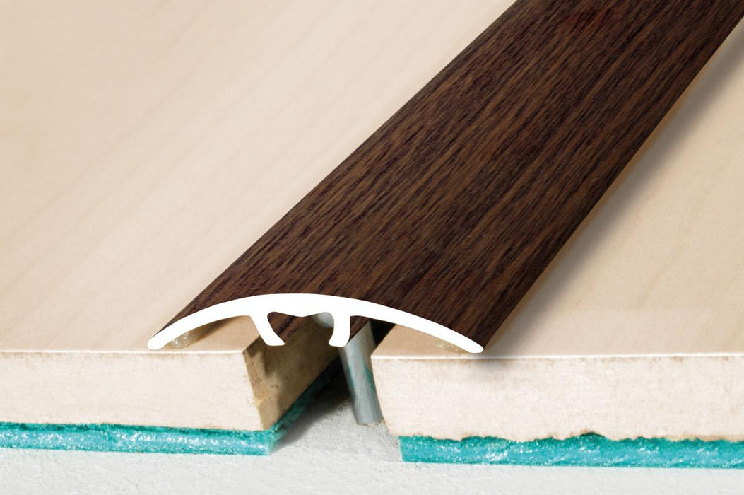 MOLDING TRANSITION A66 CHESTNUT JAPANESE