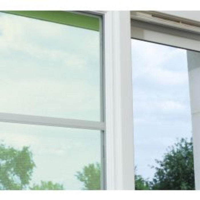 MOSQUITO NETTING 1.20 M GRAY L.M.
