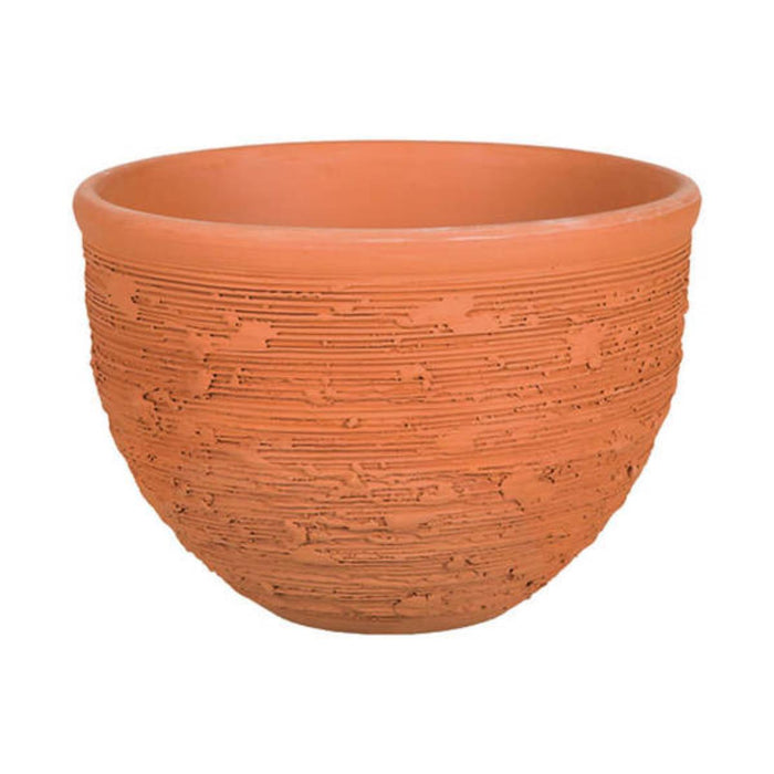 POT ANTIQUE 12/10 NATURAL