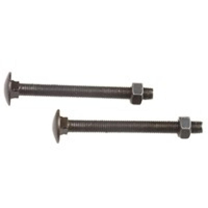 BIKE BOLT 60M7 10PCS. CERMAT