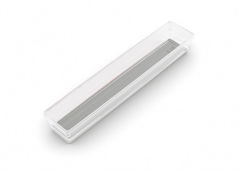 DIVIDER 37.5/7.5/5 CIV