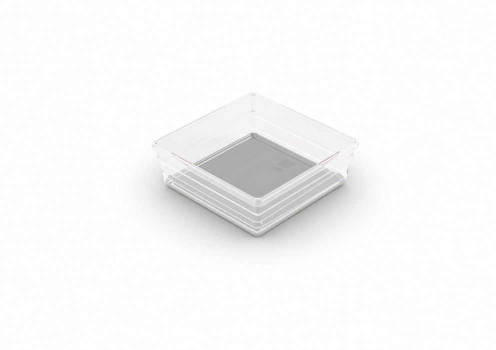 DIVIDER 15/15/5 CIV