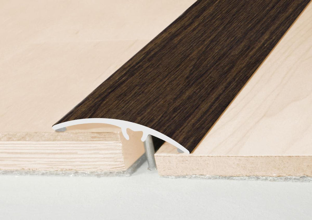 MOLDING FOR LEVELING 16 MM 93X50 VENGE