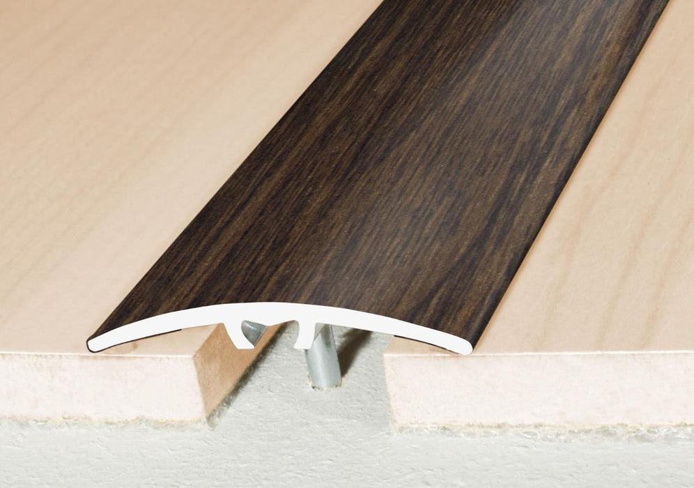 TRANSITIONAL BLADES 93X40 VENGE