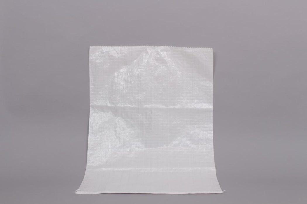 BAG FOR CONSTRUCTION WASTE 60X90 CM GREEN WAY