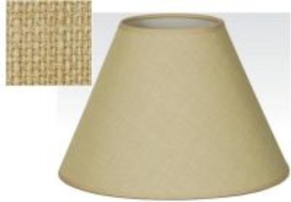 LAMP TABLE LAMP 30X20 ECRUEYA YOURSELF