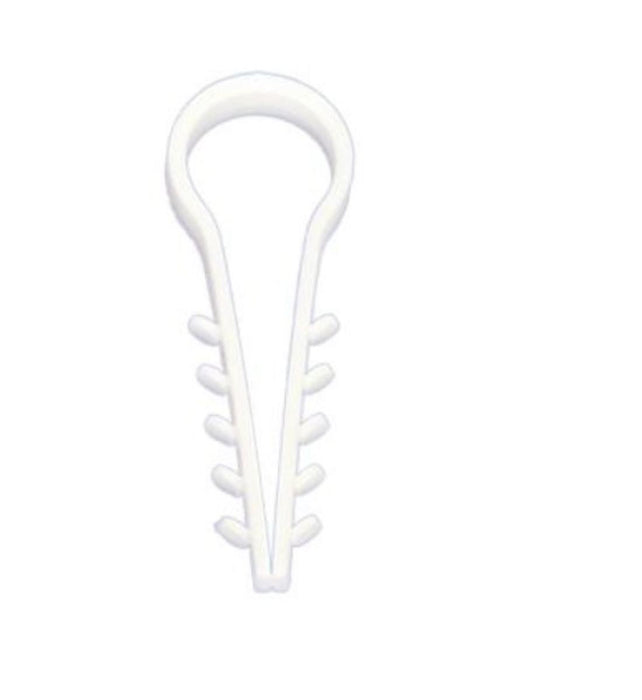 PLUG FOR CABLE 16 50PCS.