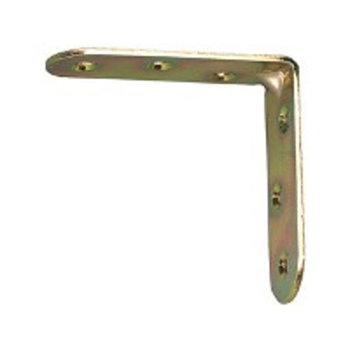 MOUNTING CORNER 50X50X20-4PCS.