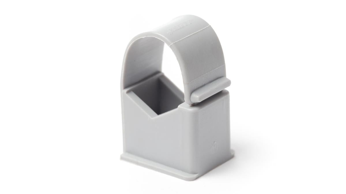 CLAMPS 12/14MM-10PCS