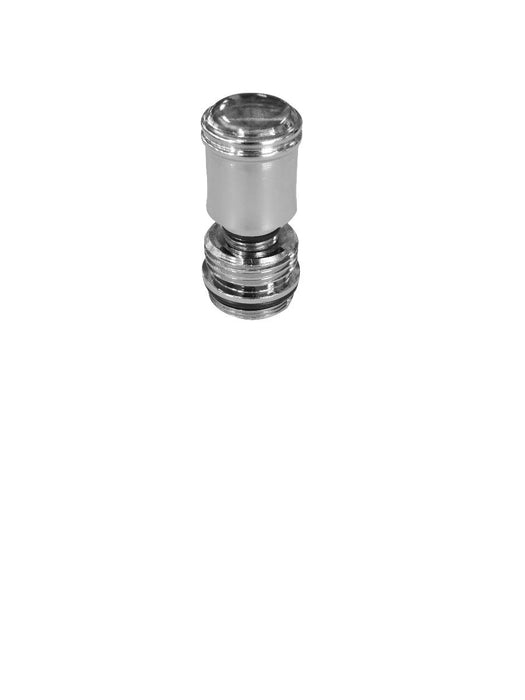 DISTRIBUTOR FOR MIXER SYNCHRO