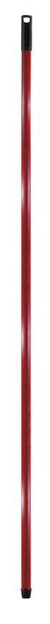 BRUSH HANDLE 130 CM VILEDA