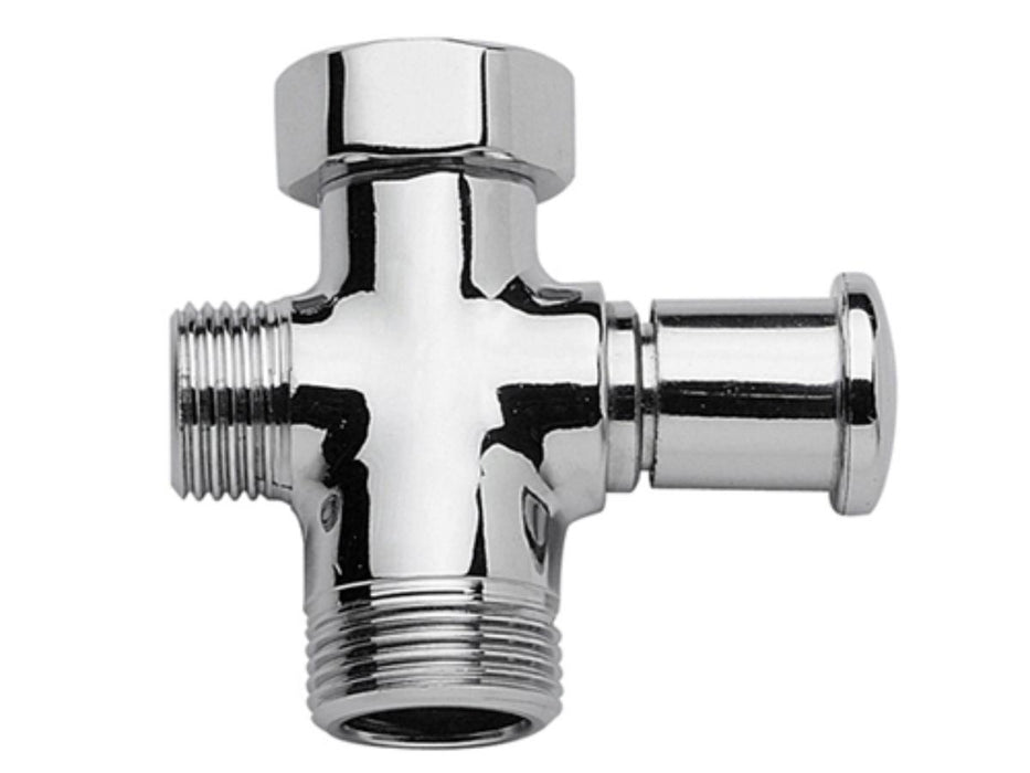 DISTRIBUTOR SHOWER MS