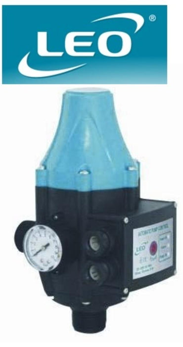 ELECTRIC PRESSURE SWITCH MTD PS-04B