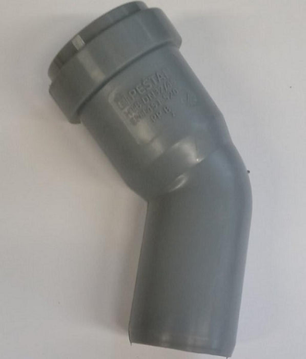ELBOW PPK F32 45