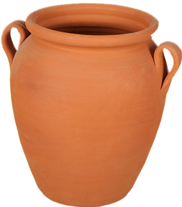 CERAMIC BOWL F30CM STRAIGHT