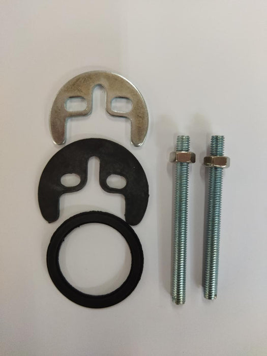FIXING KIT FOR MIXER QL2605 BS
