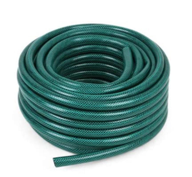 GARDEN HOSE 3/4 IDRO COLOR L.M.