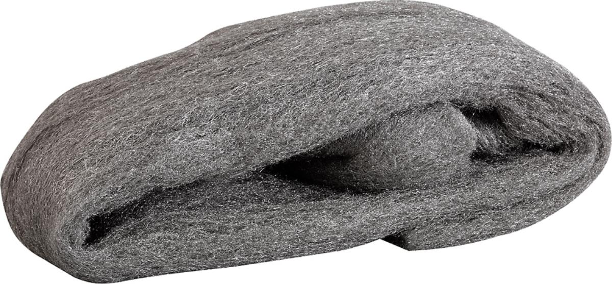 STEEL WOOL 200G 03 KWB