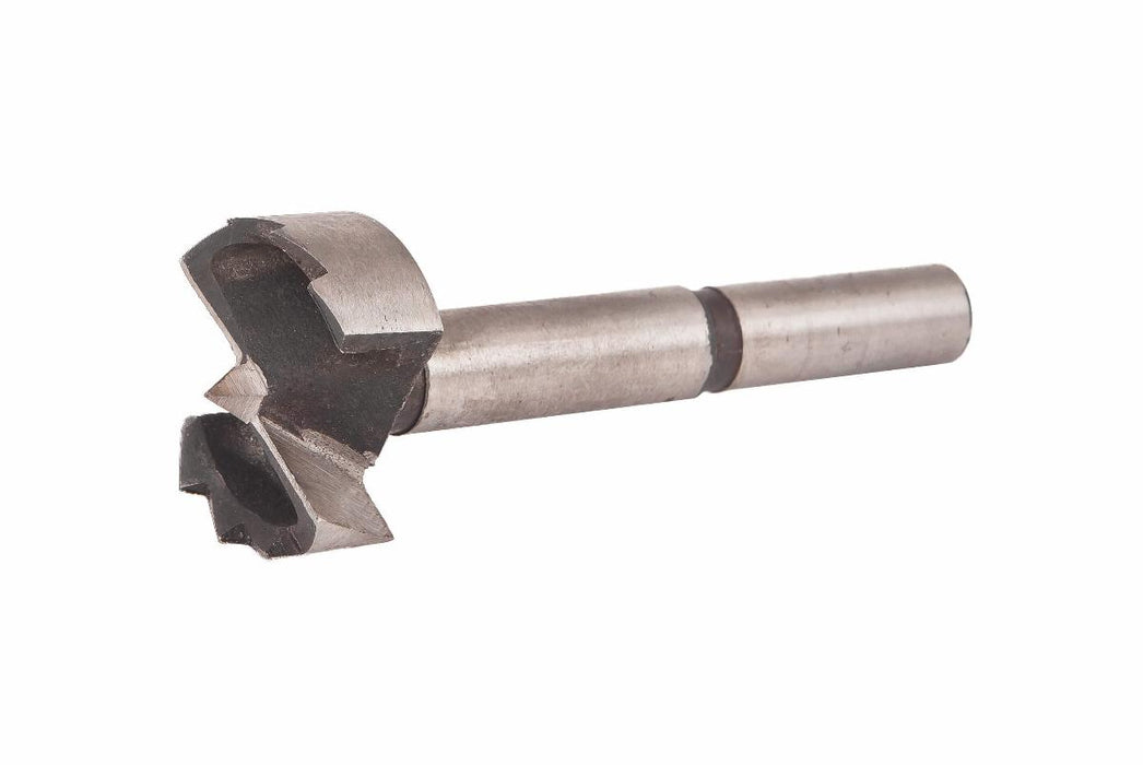 CUTTER 30MM