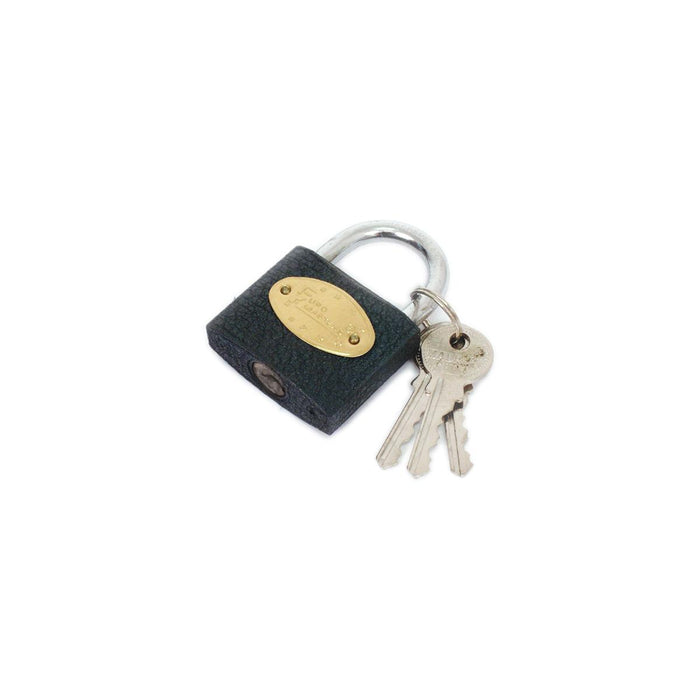 PADLOCK 63MM