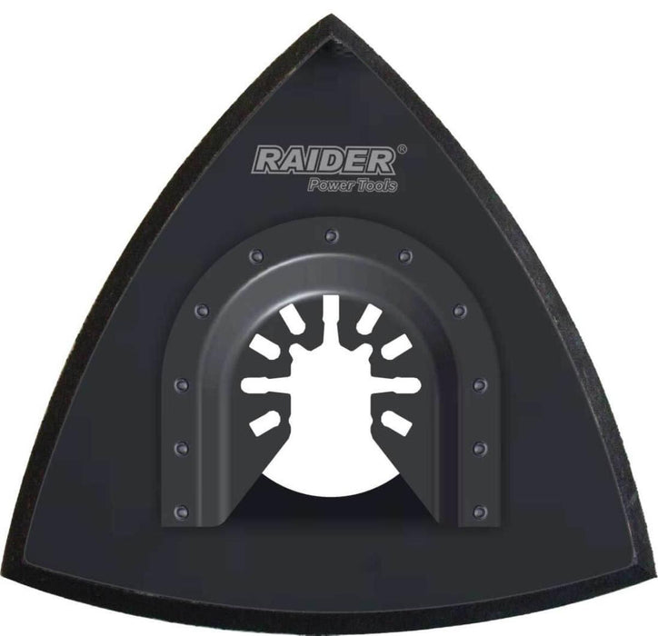 GRINDING PANEL 93MM FOR MULTI-INST